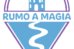 Rumo a Magia Turismo